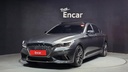 2018 Genesis G80