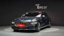 2023 Genesis G80