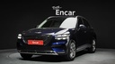 2024 Genesis GV70