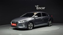 2020 HYUNDAI IONIQ