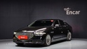 2019 Genesis G90