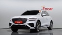 2023 Genesis GV70