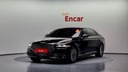 2021 Genesis G90