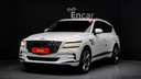 2020 Genesis GV80, 