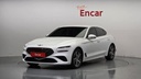 2021 Genesis G70