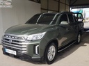 2023 Ssangyong Rexton Sports Khan