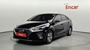 2020 HYUNDAI IONIQ