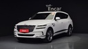 2023 Genesis GV80