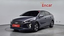 2019 HYUNDAI IONIQ