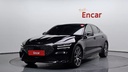 2024 Genesis G70