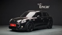 2019 Mini Cooper, 