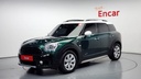 2018 Mini Countryman