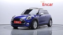 2019 Mini Cooper