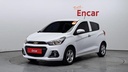 2018 CHEVROLET SPARK, 