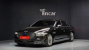2019 Genesis G90