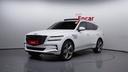 2022 Genesis GV80