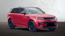 2023 LAND ROVER Range Rover Sport