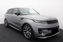 2023 LAND ROVER Range Rover Sport
