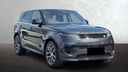 2023 LAND ROVER Range Rover Sport