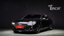 2020 Genesis GV70