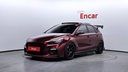 2020 HYUNDAI I30