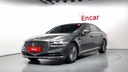 2021 Genesis G90