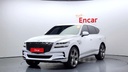 2022 Genesis GV80