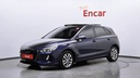 2017 HYUNDAI I30