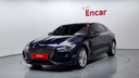 2019 Genesis GV70