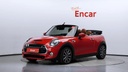2021 Mini Cooper