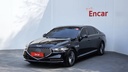 2019 Genesis G90