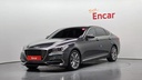 2018 Genesis G80