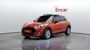 2019 Mini Cooper