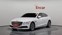 2023 Genesis G80