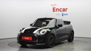 2024 Mini Cooper