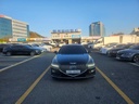 2019 Genesis G90, 