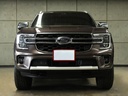 2023 FORD EVEREST