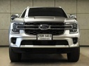 2022 FORD EVEREST