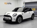 2024 Mini Cooper, 