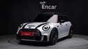 2023 Mini Cooper