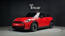 2022 Mini Cooper, 