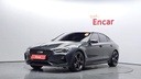 2019 Genesis GV70