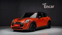 2019 Mini Cooper