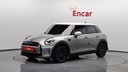 2024 Mini Cooper
