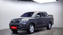 2019 Ssangyong Rexton Sports Khan, 