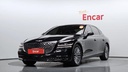 2024 Genesis G80