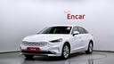 2022 KIA K8