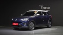 2022 Ssangyong Tivoli