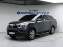 2019 Ssangyong Rexton Sports Khan