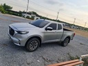 2021 MAZDA BT-50